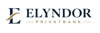 Elyndor Privatbank